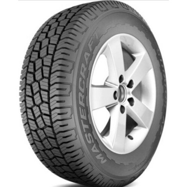 MASTERCRAFT STRATUS BLEM AP 285/70R17