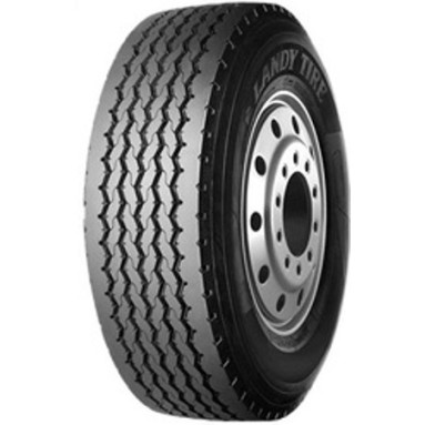 LANDY DA805 445/65R22.5