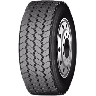 LANDY DA806 445/65R22.5