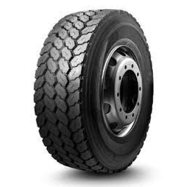 285/70/R19.5-16C 146/144L LANDY DA802 L