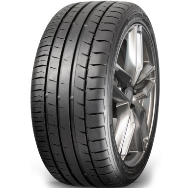 DAVANTI Protoura Sport 225/45ZR19