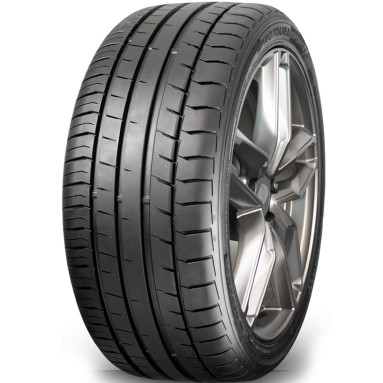 DAVANTI Protoura Sport 205/55ZR17