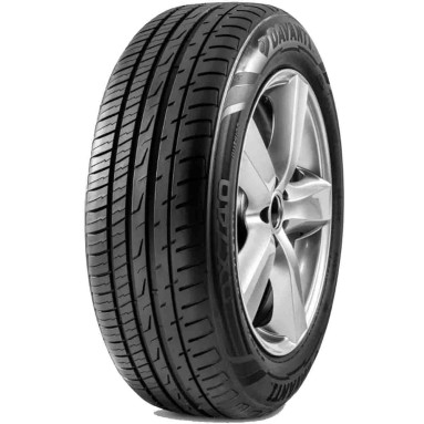 DAVANTI DX740 225/70R16