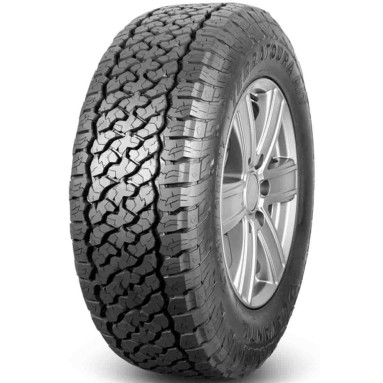 DAVANTI Terratoura A/T 275/55R20