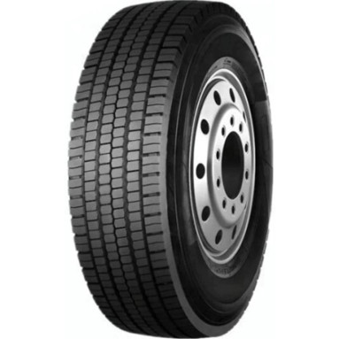 LANDY DD335 315/70R22.5