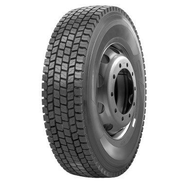 LANDY DD909 295/80R22.5