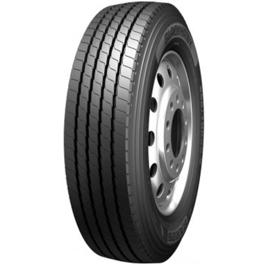 BLACKHAWK BAR26 235/75R17.5