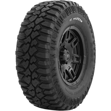 MICKEY THOMPSON Deegan 38 M/T 32X11.5R15LT