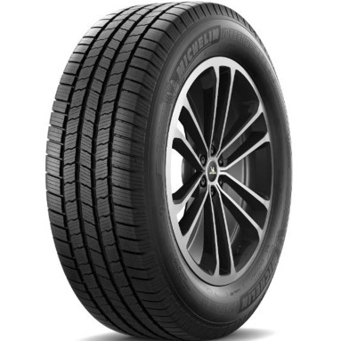 MICHELIN Defender LTX 245/60R20