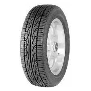 SUNNY SN600 205/60R15