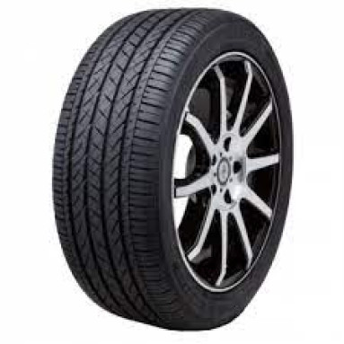 BRIDGESTONE Potenza RE97 AS 225/55R17