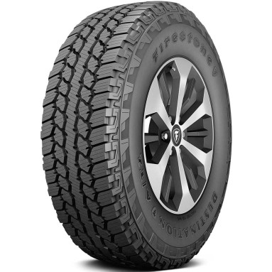 FIRESTONE DESTINATION A/T2 265/65R17