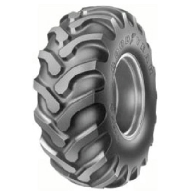 GOODYEAR IT 515 R4 17.50L24