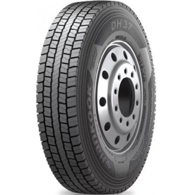 HANKOOK DH37 11.00R22.5