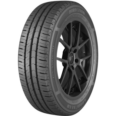 GOODYEAR Direction Sport 2 185/65R15