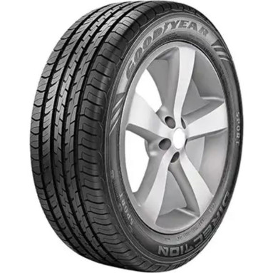 GOODYEAR Direction Sport 205/55R16