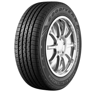 GOODYEAR Direction Sport 185/65R14