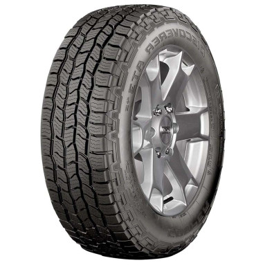 COOPER DISCOVERER AT3 4S 265/70R17