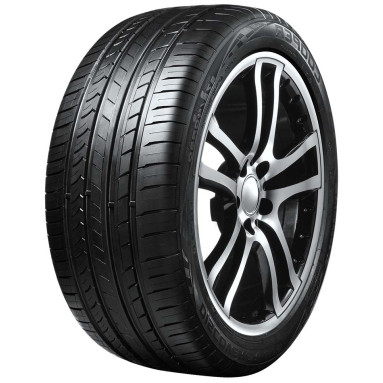 COOPER DISCOVERER UTS 275/50R20