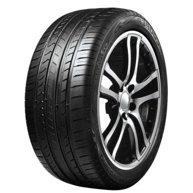 COOPER DISCOVERER UTS 275/75R15