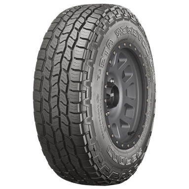 COOPER DISCOVERER AT3 235/75R15