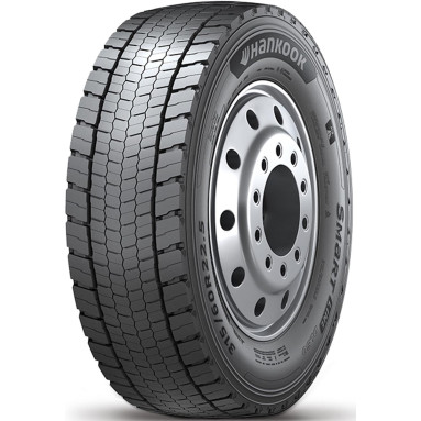 HANKOOK DL50 SMART 295/60R22.5