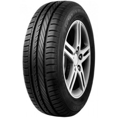 GOODYEAR DP-V1 185/60R15