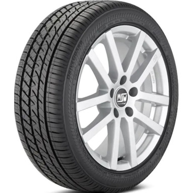 BRIDGESTONE DRIVEGUARD RFT 225/50R17