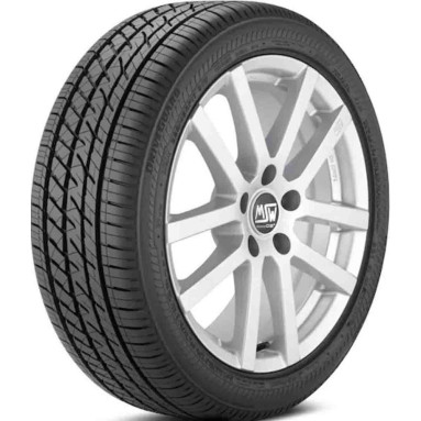 BRIDGESTONE DRIVEGUARD RFT 205/55R16