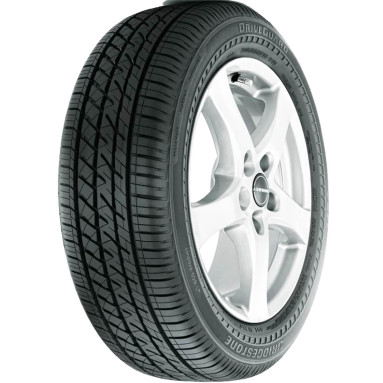 BRIDGESTONE DRIVEGUARD RFT 205/50R17