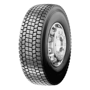 DOUBLESTAR DSR08A 305/75R24.5