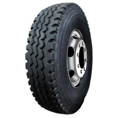 DOUBLESTAR DSR168 315/80R22.5