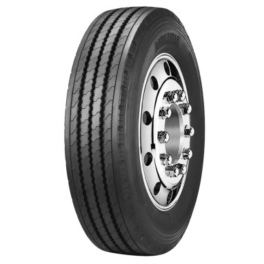 DOUBLESTAR DSR266 295/80R22.5