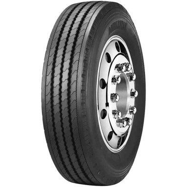 DOUBLESTAR DSR266 295/75R22.5