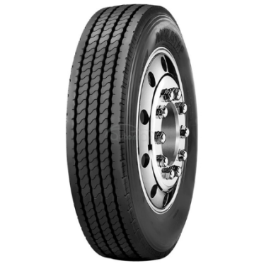 DOUBLESTAR DSR669 255/70R22.5