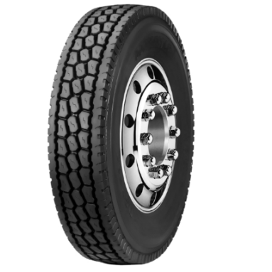 DOUBLESTAR DSR768 295/75R22.5