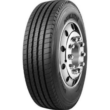 DOUBLESTAR DSRS01 215/75R17.5