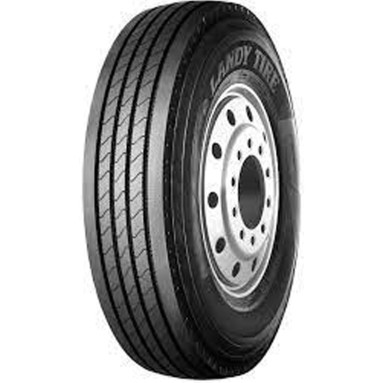 LANDY DT980 445/50R22.5