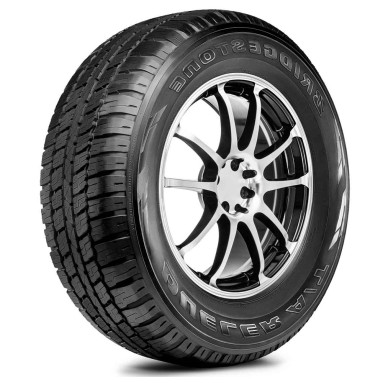 BRIDGESTONE Dueler A/T 693 III 265/65R17