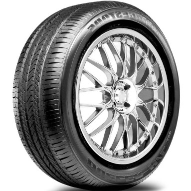 BRIDGESTONE DUELER HL 400 235/60R18