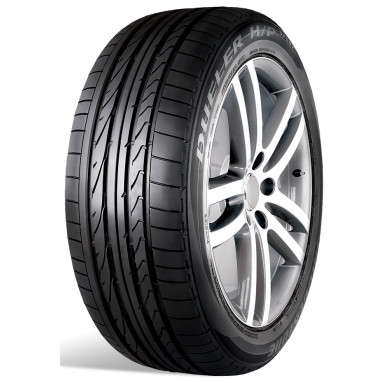 BRIDGESTONE Dueler H/P Sport 225/55R18