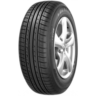 DUNLOP SP SPORT FASTRESPONSE 195/60R15