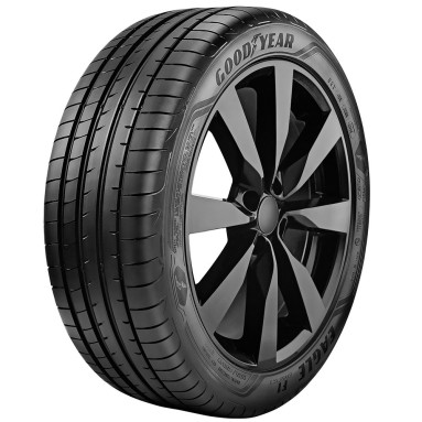 GOODYEAR Eagle F1 Asymmetric 3 215/45R18