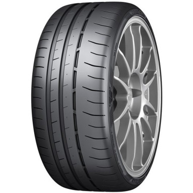 GOODYEAR Eagle F1 Supersport R 315/30ZR21