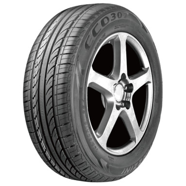 MAZZINI ECO307 205/55R16