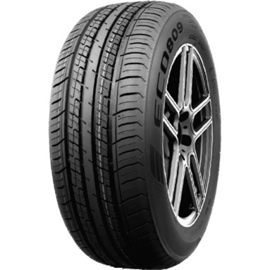 MAZZINI ECO809 195/60R15