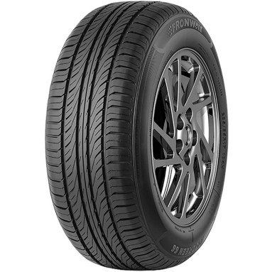 FRONWAY ECOGREEN 66 155/70R14