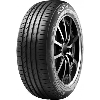 KUMHO HS51 Ecsta 235/45R18