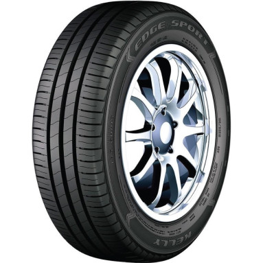 KELLY Edge Sport 185/60R14