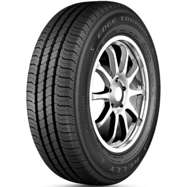 KELLY Edge Touring P175/70R13